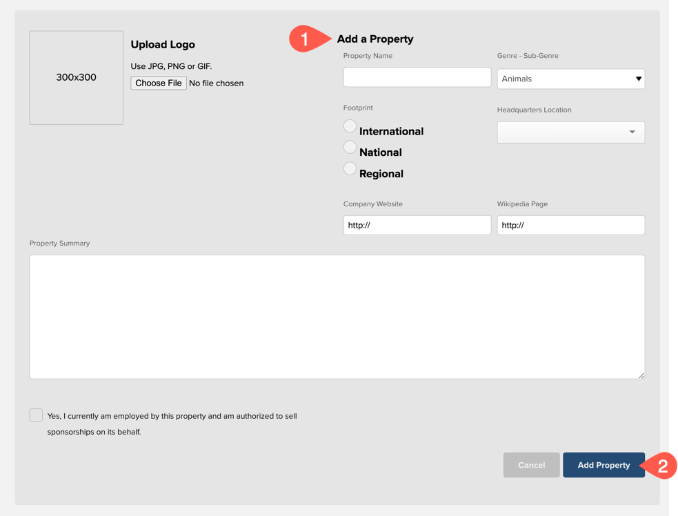 how-to-register-a-property-sponsorpitch